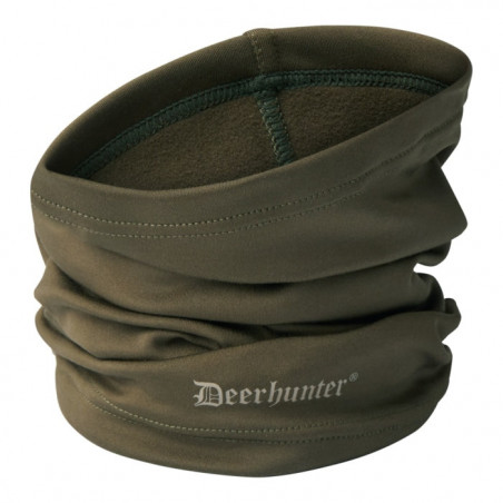 Tour de cou DeerHunter Rusky Silent