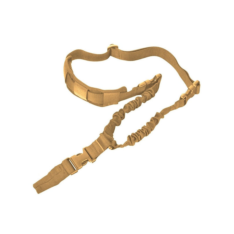 Sangle 1 Point Cytac avec Epaulette