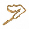Sangle 1 Point Cytac avec Epaulette