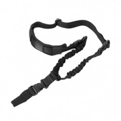 Sangle 1 Point Cytac avec Epaulette