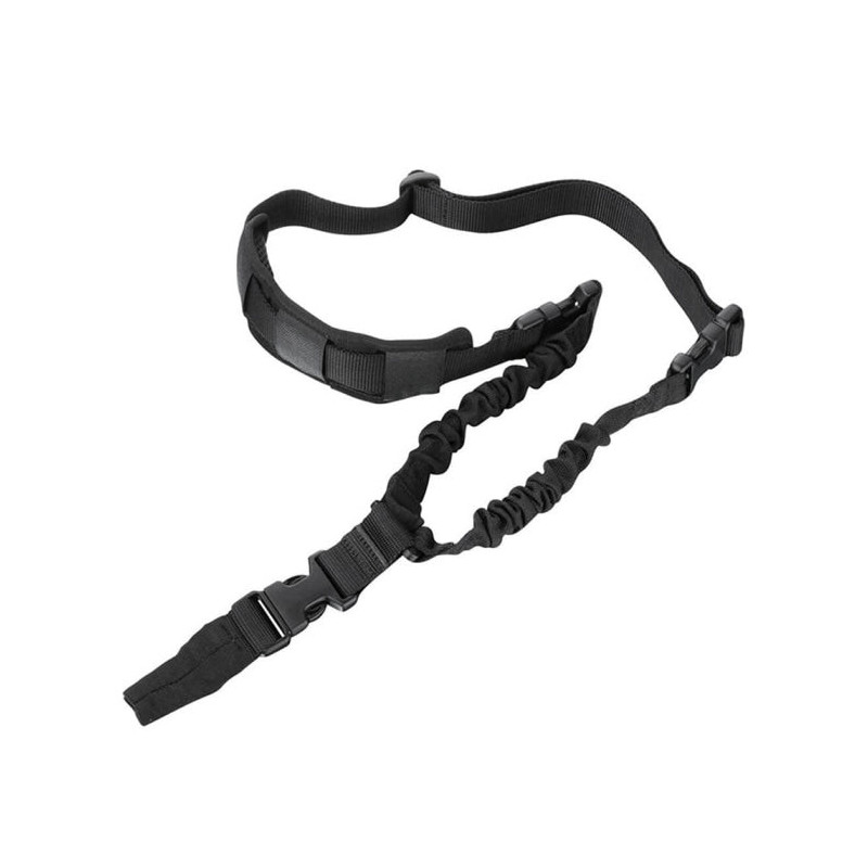 Sangle 1 Point Cytac avec Epaulette