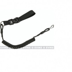 Sangle Matrix Tactical...
