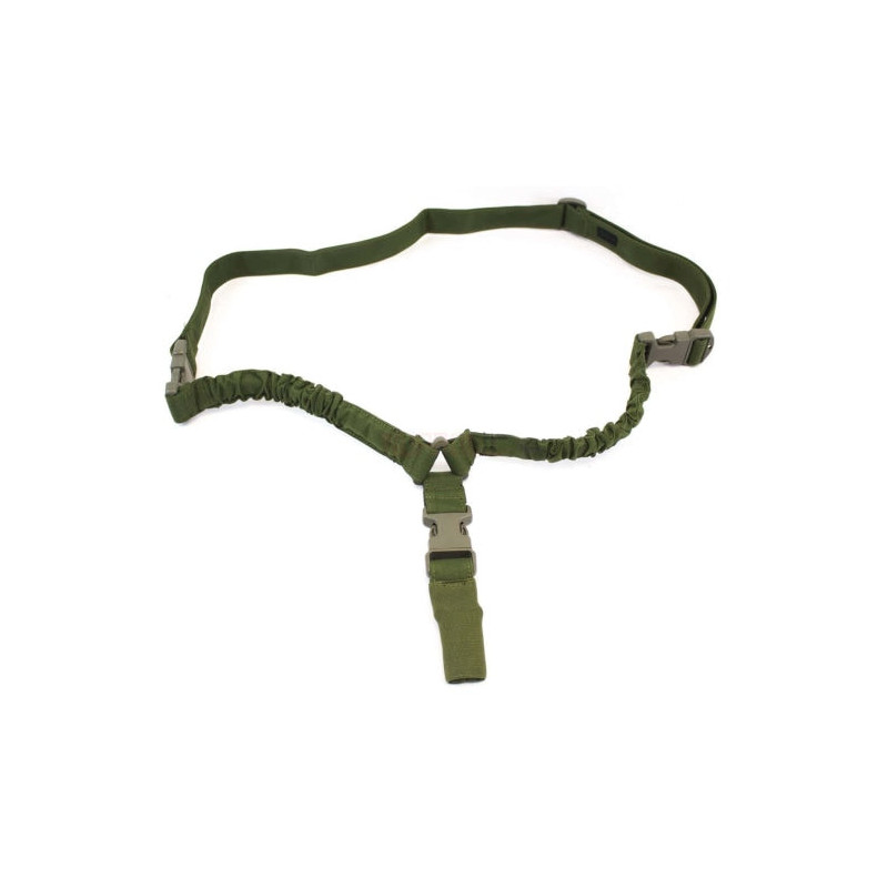 Sangle Nuprol - 1 point Bungee 1000