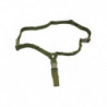 Sangle Nuprol - 1 point Bungee 1000