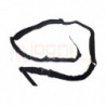 Sangle Nuprol - 2 points Bungee 1000 multi np