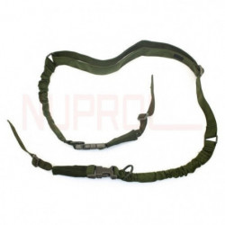 Sangle Nuprol - 2 points Bungee 1000 multi np