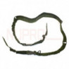 Sangle Nuprol - 2 points Bungee 1000 multi np