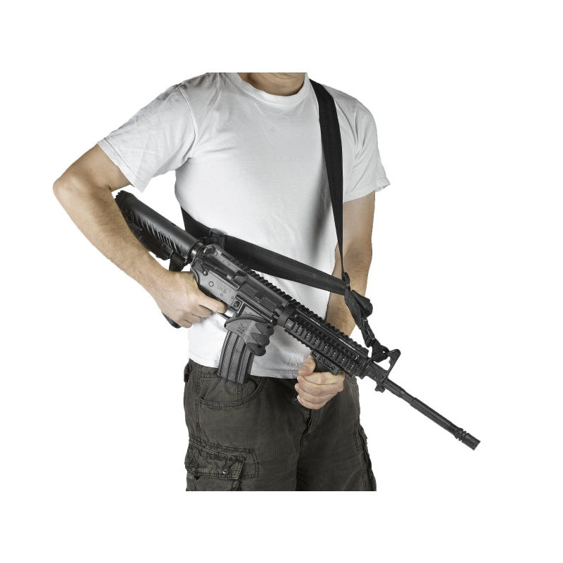 Sangle Tactique Mako SL-1