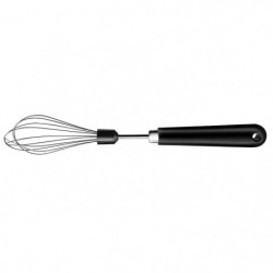 Fouet de Cuisine Deglon -...