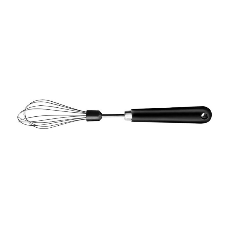 Fouet de Cuisine Deglon - 130mm