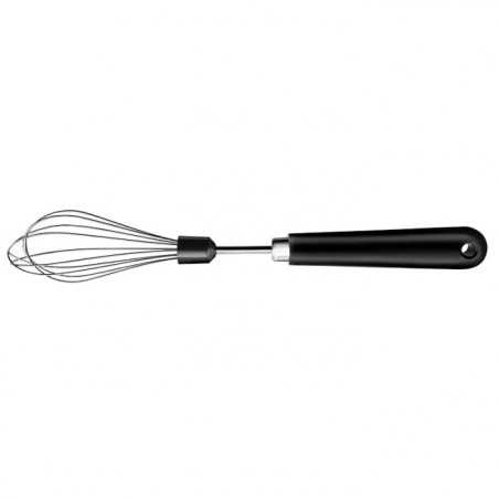 Fouet de Cuisine Deglon - 130mm
