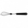 Fouet de Cuisine Deglon - 130mm