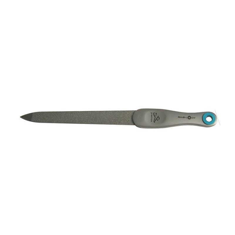 Lime à Ongles Premax - Longueur 130mm