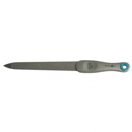 Lime à Ongles Premax - Longueur 130mm