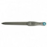 Lime à Ongles Premax - Longueur 130mm