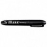 Marqueur Noir Cold Steel Pocket Shark