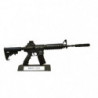 Modèle réduit M4 RIS Swiss Arms