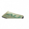 Patch velcro Ase Utra vert