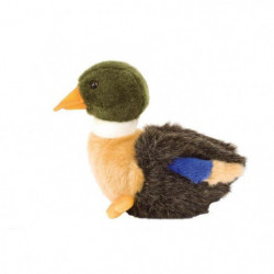 Peluche canard Europarm