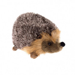 Peluche hérisson Europarm