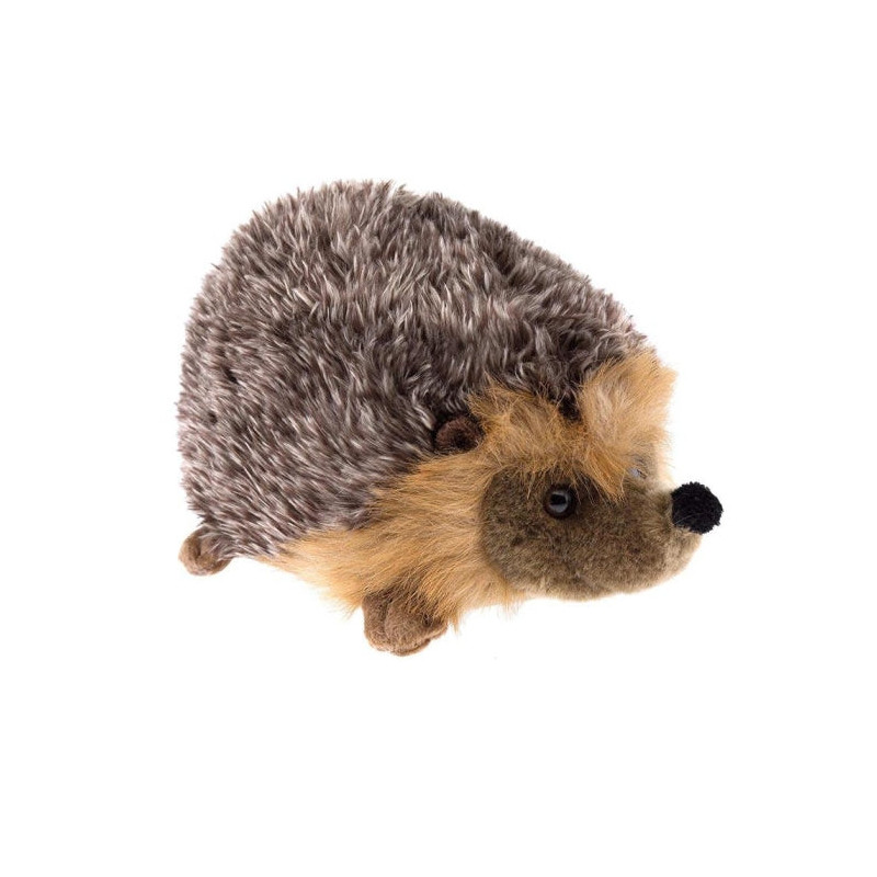 Peluche hérisson Europarm