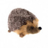 Peluche hérisson Europarm