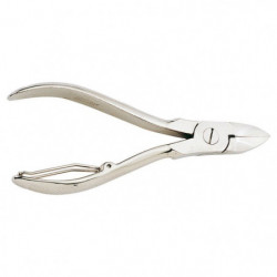Pince à Ongles Premax -...