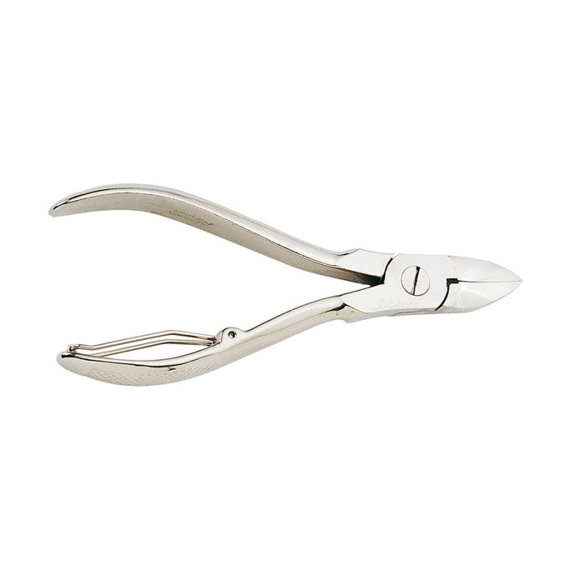 Pince à Ongles Premax - Lame 20mm