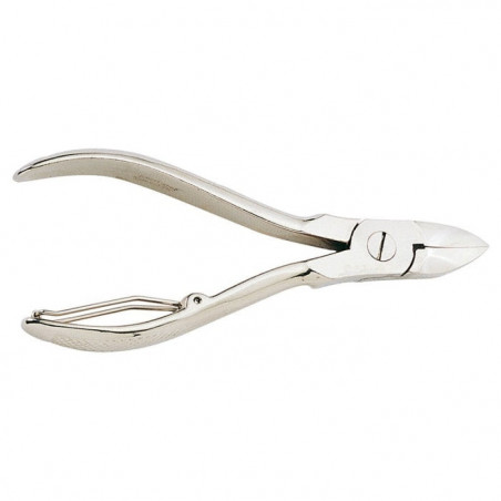 Pince à Ongles Premax - Lame 20mm