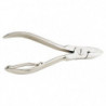 Pince à Ongles Premax - Lame 20mm