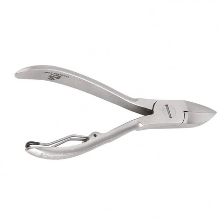 Pince à Ongles Premax Sablée - Lame 11mm