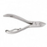 Pince à Ongles Premax Sablée - Lame 11mm