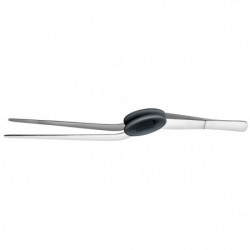 Pince de Dressage Deglon -...