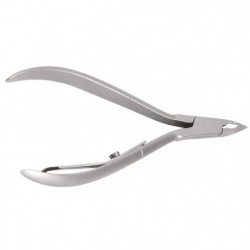 Pince Premax Envies - 100mm...