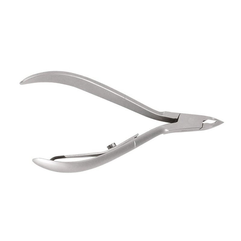 Pince Premax Envies - 100mm Sablé