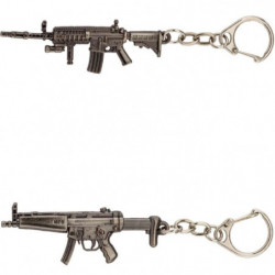 Porte clef Europarm