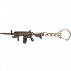 Porte clef Europarm