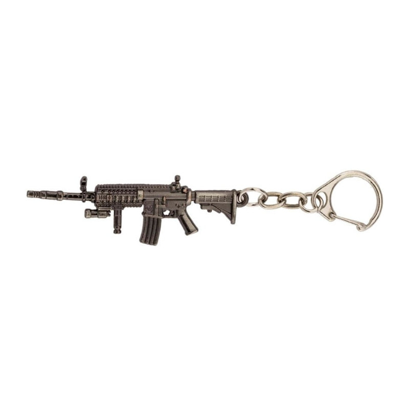 Porte clef Europarm
