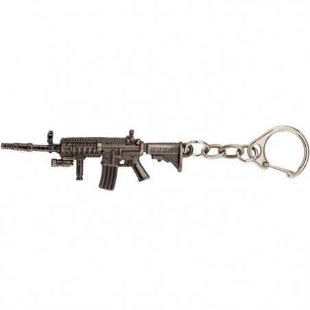 Porte clef Europarm
