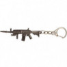 Porte clef Europarm