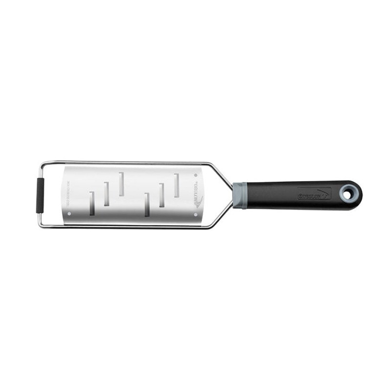 Râpe Deglon StopGlisse - Coupe Large