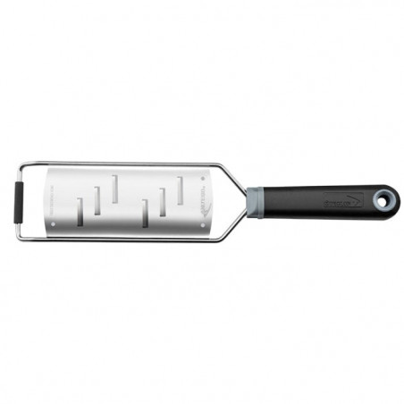 Râpe Deglon StopGlisse - Coupe Large