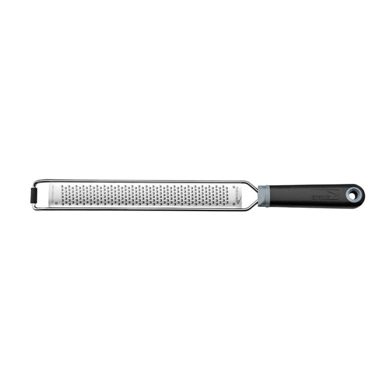 Râpe Deglon StopGlisse - Grain Fin