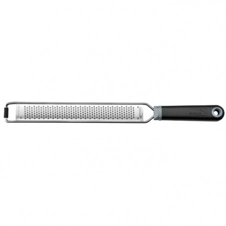 Râpe Deglon StopGlisse - Grain Fin