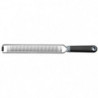 Râpe Deglon StopGlisse - Grain Fin