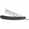 Rasoir Boker Hygiène et Beauté Elite Cargon SE 2.0 - Lame 103mm