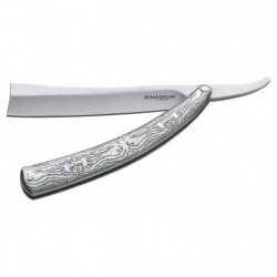 Rasoir Boker Hygiene et...