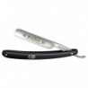Rasoir Boker Hygiène et Beauté King Cutter - Lame 70mm