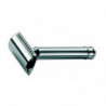 Rasoir Boker Hygiène et Beauté Safety Razor - Lame 40mm