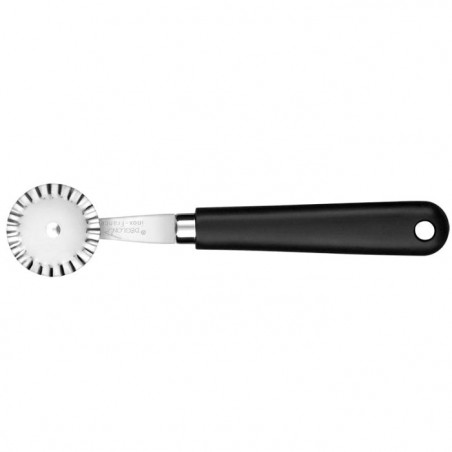 Roulette à Pâte Deglon Cannelée - Diam. 37mm